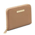 Kore - Exclusive zip around leather wallet